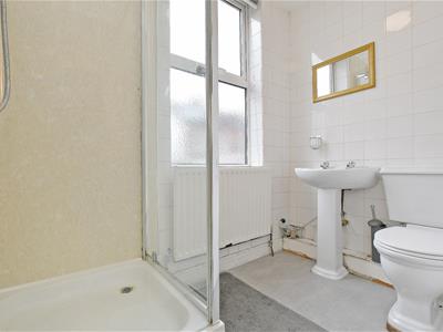 Picture 4